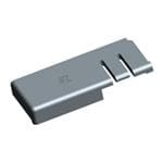 TE Connectivity / AMP 1534027-1 Enlarged Image