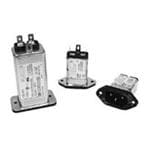 TE Connectivity / AMP 20EJS8 Enlarged Image