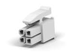 TE Connectivity 2315744-4 Enlarged Image