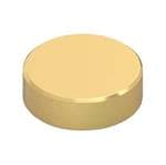 TE Connectivity 2511417-1 Enlarged Image