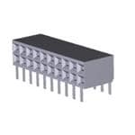 TE Connectivity 5535512-2 Enlarged Image