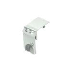 TE Connectivity / Entrelec CBS95-Cover Enlarged Image