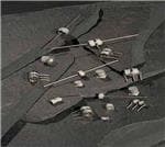 Littelfuse GTCA36-351M-R10 Enlarged Image