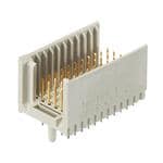 TE Connectivity / AMP 100159-1 Enlarged Image