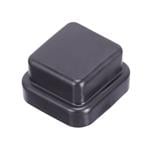 TE Connectivity / AMP 2271284-1 Enlarged Image