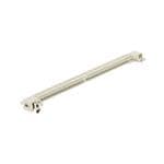 TE Connectivity 5822030-3 Enlarged Image