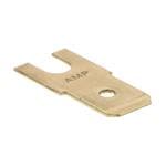 TE Connectivity / AMP 63633-1 Enlarged Image