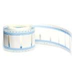 TE Connectivity / Raychem TMS-SCE-1/2-2.0-6 Enlarged Image