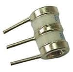 Littelfuse GTCR37-231M-R10-FS Enlarged Image