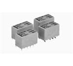 TE Connectivity / P&B D3496 Enlarged Image