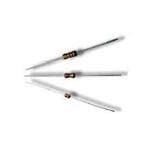 TE Connectivity / Holsworthy CFR25J150K Enlarged Image