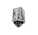TE Connectivity KCP-11-2500 Enlarged Image