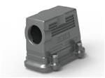 TE Connectivity T1120165132-001 Enlarged Image