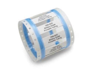 その他 TMCELL FINISHER TMS-SCE-1/2-2.0-9 TE Connectivity / Raychem | Mouser South Africa
