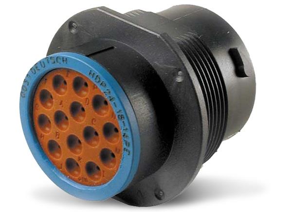 NEW FORMSPRAG FSR10//1.250RH CL-41225-1RH OVERRUNNING CLUTCH