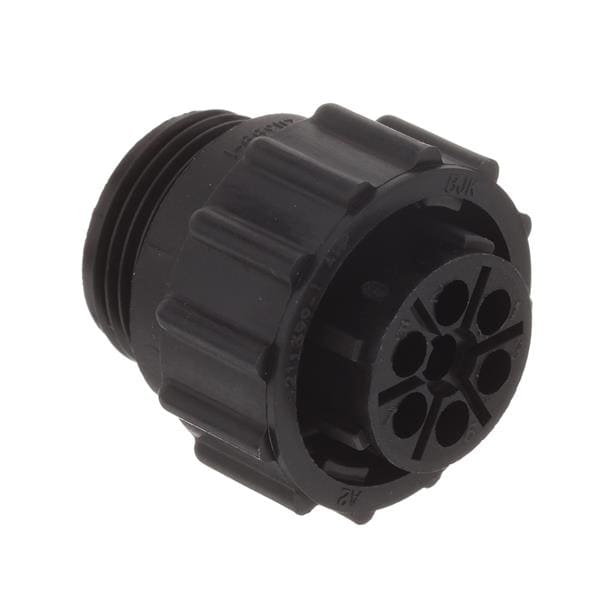 211399-1 TE Connectivity | Mouser South Africa