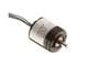 TE Connectivity / Measurement Specialties 02192500-060