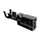 TE Connectivity / AMP 1-967589-2