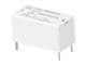 TE Connectivity / Schrack PE514005