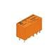 TE Connectivity / Schrack RZ03-1C4-D005