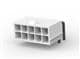 TE Connectivity / AMP 1-1586041-0