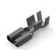 TE Connectivity 1-160301-6 (Loose Piece)