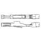 TE Connectivity / Raychem 1-170291-1