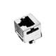 TE Connectivity / AMP 3-1734577-5