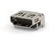 TE Connectivity / AMP 1-1747981-2