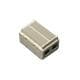 TE Connectivity / AMP 6-1761615-1