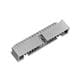 TE Connectivity / AMP 5104340-9