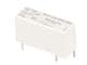 TE Connectivity / Schrack 1-2045050-2
