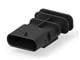 TE Connectivity / AMP 1-2141520-1