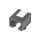 TE Connectivity / AMP 1-215875-3