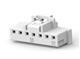TE Connectivity / AMP 1-2232979-7