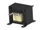 TE Connectivity / Corcom 1-2432408-4