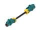 TE Connectivity / Linx Technologies 1-2544163-2