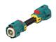 TE Connectivity / Linx Technologies 1-2545885-2