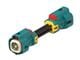 TE Connectivity / Linx Technologies 1-2546004-2