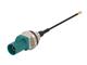 TE Connectivity / Linx Technologies 1-2550658-4
