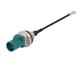 TE Connectivity / Linx Technologies 1-2550678-4