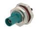 TE Connectivity / Linx Technologies 1-2550697-4
