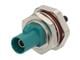 TE Connectivity / Linx Technologies 1-2550700-4