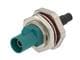 TE Connectivity / Linx Technologies 1-2550703-4