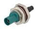 TE Connectivity / Linx Technologies 1-2550704-4