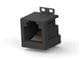 TE Connectivity / Alcoswitch 1-338086-6