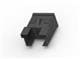 TE Connectivity / Raychem 1-343296-0