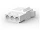 TE Connectivity / AMP 1-480303-0