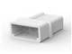 TE Connectivity / AMP 1-480305-0