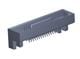 TE Connectivity / AMP 2-531803-0
